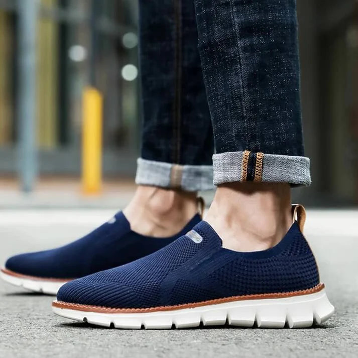 Sneakers - Sienna